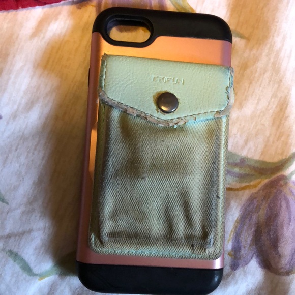 Iphone 8 cases - Picture 5 of 11